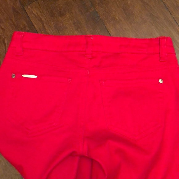 Jeans - Picture 3 of 3